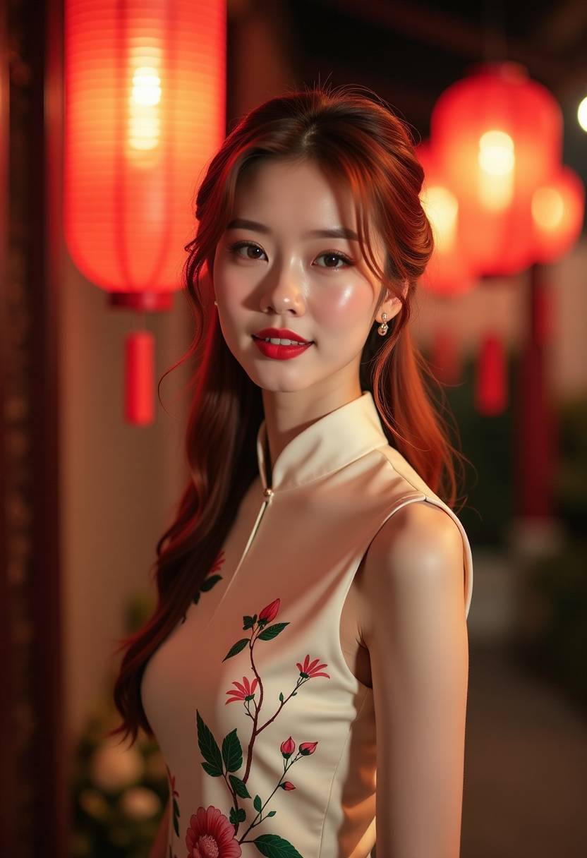 为什么成熟水蜜桃必须冷链，不能堆一夜